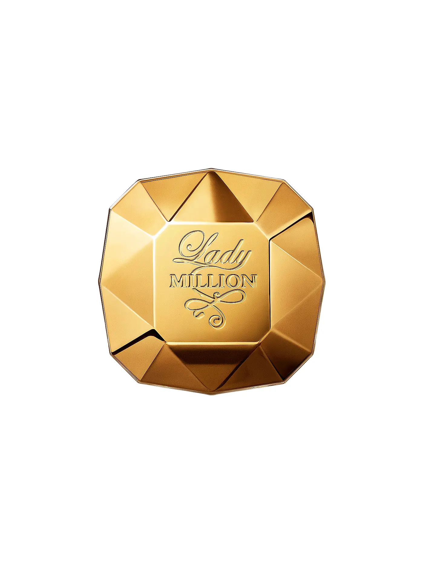 PACO RABANNE | Lady Million Eau de Parfum Spray 30ml | 